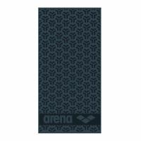 Рушник MONOGRAM TOWEL