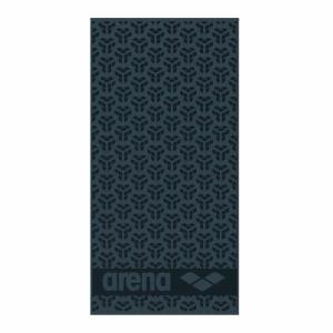 Рушник MONOGRAM TOWEL