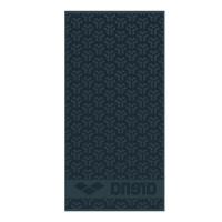 Рушник MONOGRAM TOWEL