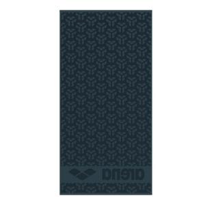 Рушник MONOGRAM TOWEL