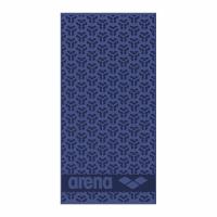 Рушник MONOGRAM TOWEL
