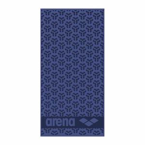 Рушник MONOGRAM TOWEL
