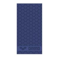 Рушник MONOGRAM TOWEL