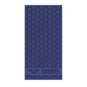 Рушник MONOGRAM TOWEL