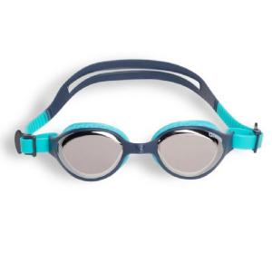 Окуляри для плавання дитячі AIR JR MIRROR