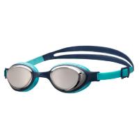 Окуляри для плавання дитячі AIR JR MIRROR
