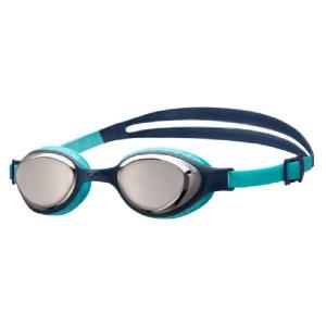Окуляри для плавання дитячі AIR JR MIRROR