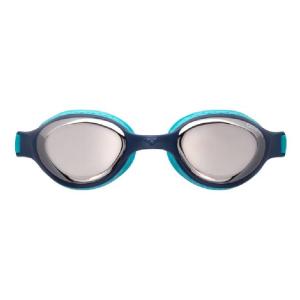 Окуляри для плавання дитячі AIR JR MIRROR