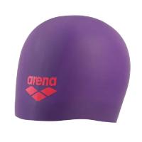 Шапочка для плавания LONG HAIR CAP (009275-200)