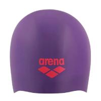 Шапочка для плавания LONG HAIR CAP (009275-200)