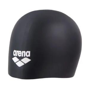 Шапочка для плавания LONG HAIR CAP (009275-203)