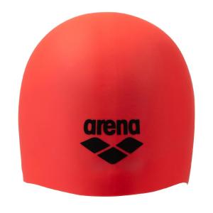 Шапочка для плавання LONG HAIR CAP (009275-204)