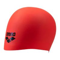 Шапочка для плавання LONG HAIR CAP (009275-204)