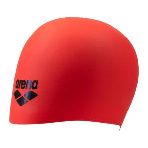 Шапочка для плавання LONG HAIR CAP (009275-204)