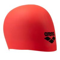 Шапочка для плавання LONG HAIR CAP (009275-204)