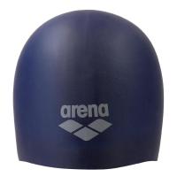 Шапочка для плавання LONG HAIR CAP (009275-205)