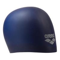 Шапочка для плавання LONG HAIR CAP (009275-205)