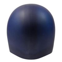 Шапочка для плавання LONG HAIR CAP (009275-205)