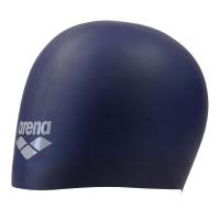 Шапочка для плавання LONG HAIR CAP (009275-205)