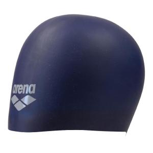 Шапочка для плавання LONG HAIR CAP (009275-205)
