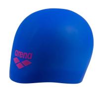 Шапочка для плавання LONG HAIR CAP (009275-207)