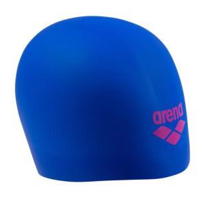 Шапочка для плавання LONG HAIR CAP (009275-207)