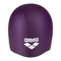 Шапочка для плавання LONG HAIR CAP (009275-210)