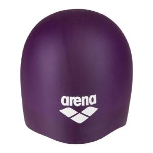 Шапочка для плавання LONG HAIR CAP (009275-210)