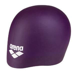 Шапочка для плавання LONG HAIR CAP (009275-210)