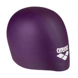 Шапочка для плавання LONG HAIR CAP (009275-210)
