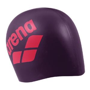 Шапочка для плавання BIG LOGO CAP