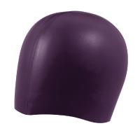Шапочка для плавання BIG LOGO CAP