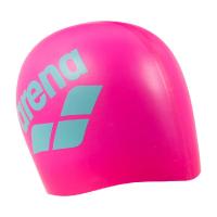 Шапочка для плавання BIG LOGO CAP