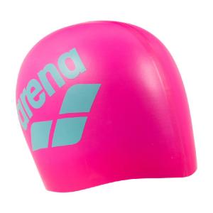 Шапочка для плавання BIG LOGO CAP