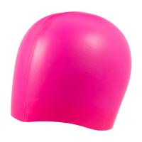 Шапочка для плавання BIG LOGO CAP
