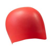 Шапочка для плавання BIG LOGO CAP