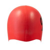 Шапочка для плавання BIG LOGO CAP
