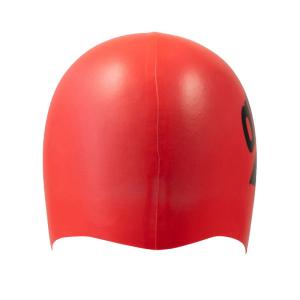 Шапочка для плавання BIG LOGO CAP