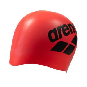 Шапочка для плавання BIG LOGO CAP