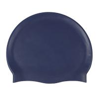 Шапочка для плавання BIG LOGO CAP