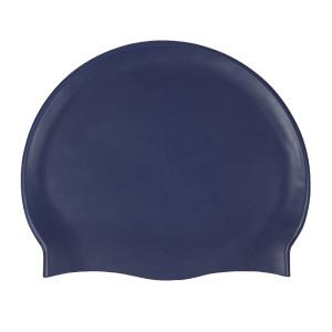 Шапочка для плавання BIG LOGO CAP