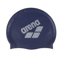 Шапочка для плавання BIG LOGO CAP
