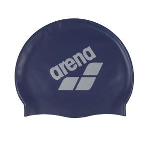 Шапочка для плавання BIG LOGO CAP