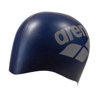 Шапочка для плавання BIG LOGO CAP