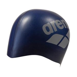 Шапочка для плавання BIG LOGO CAP