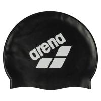 Шапочка для плавання BIG LOGO CAP