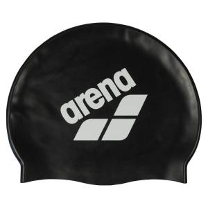 Шапочка для плавання BIG LOGO CAP