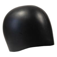 Шапочка для плавання BIG LOGO CAP