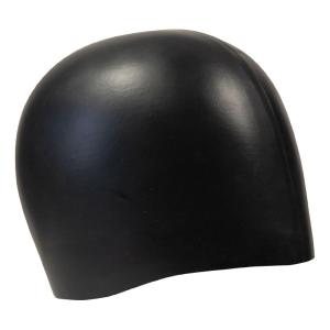 Шапочка для плавання BIG LOGO CAP