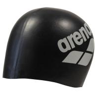Шапочка для плавання BIG LOGO CAP